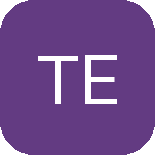 Tekirdağ escort logosu