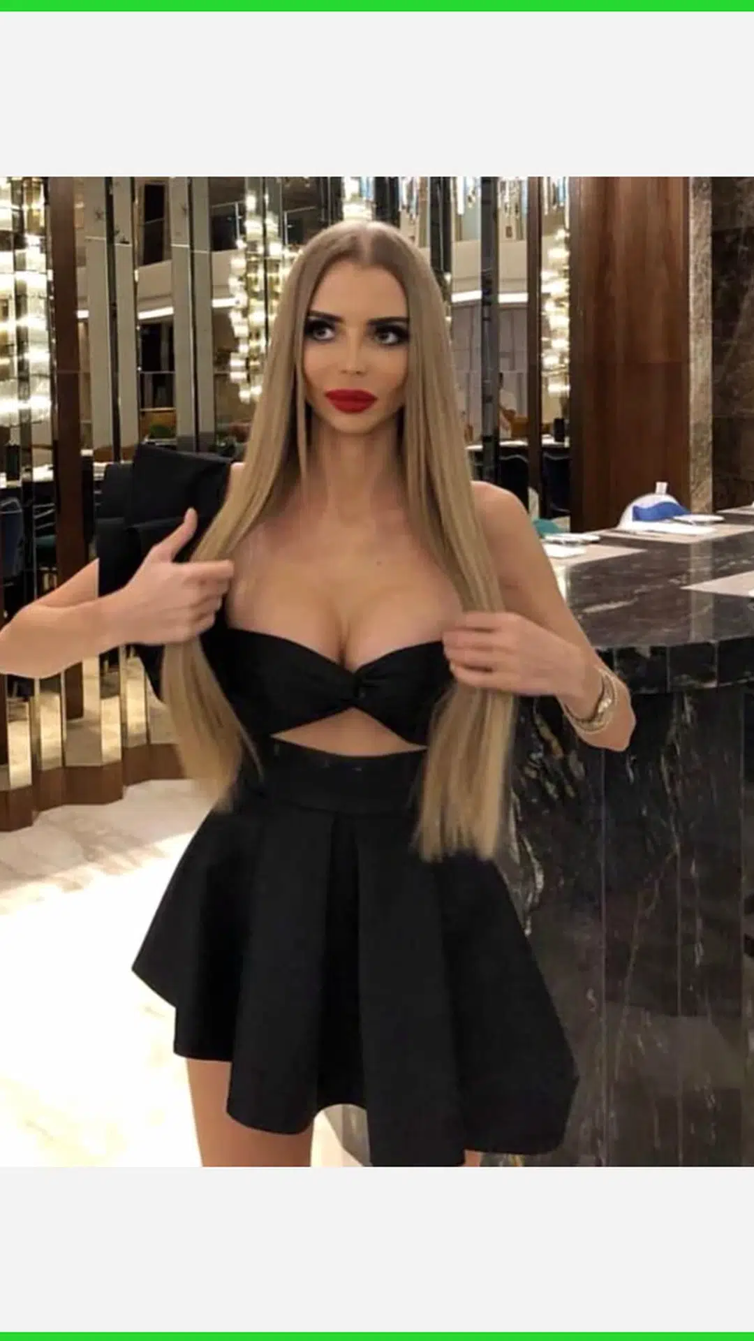Tekirdağ escort makalesi için kütüphane görseli 22, esc kutuphane