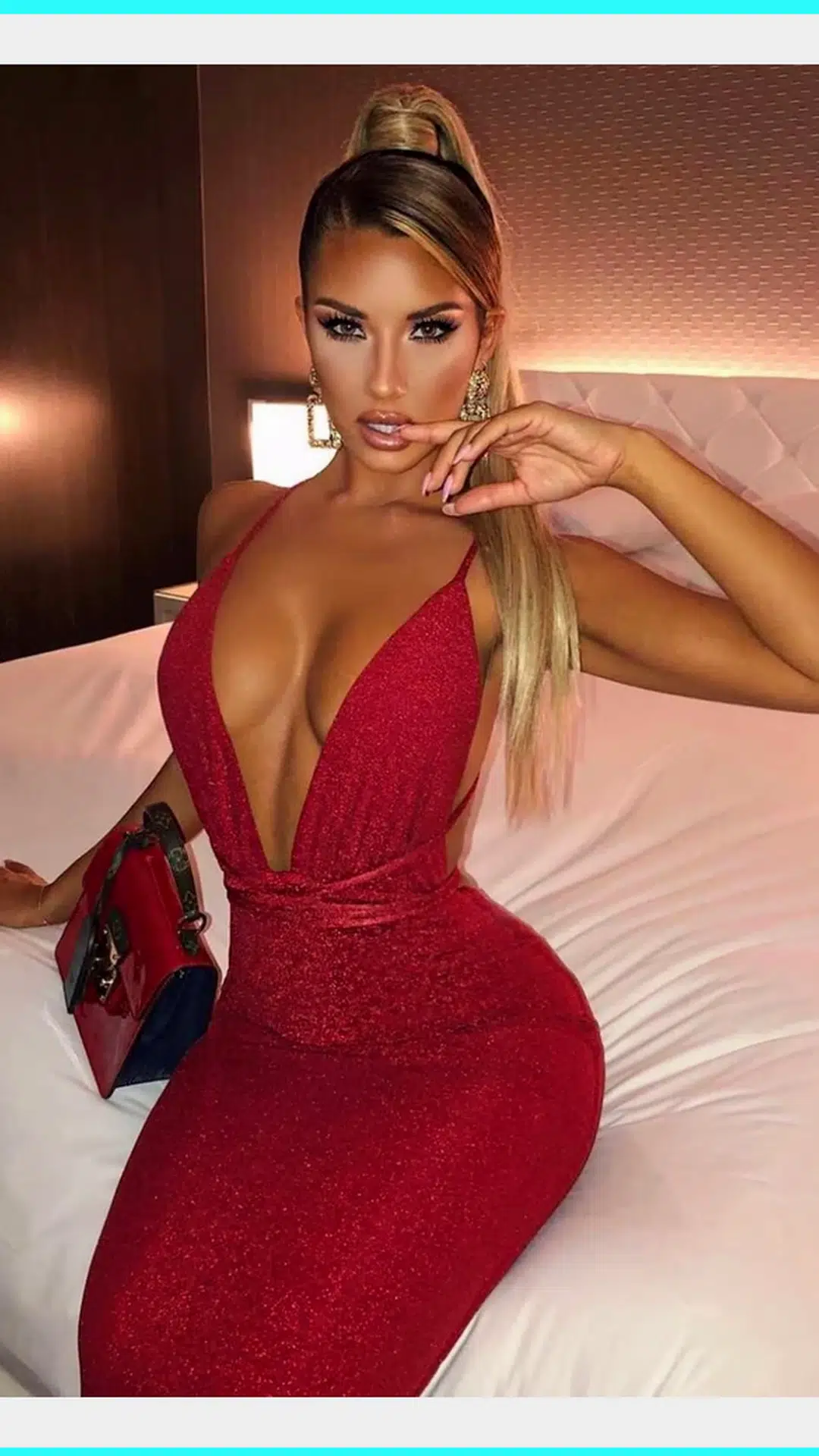 Tekirdağ escort makalesi için kütüphane görseli 3, esc kutuphane