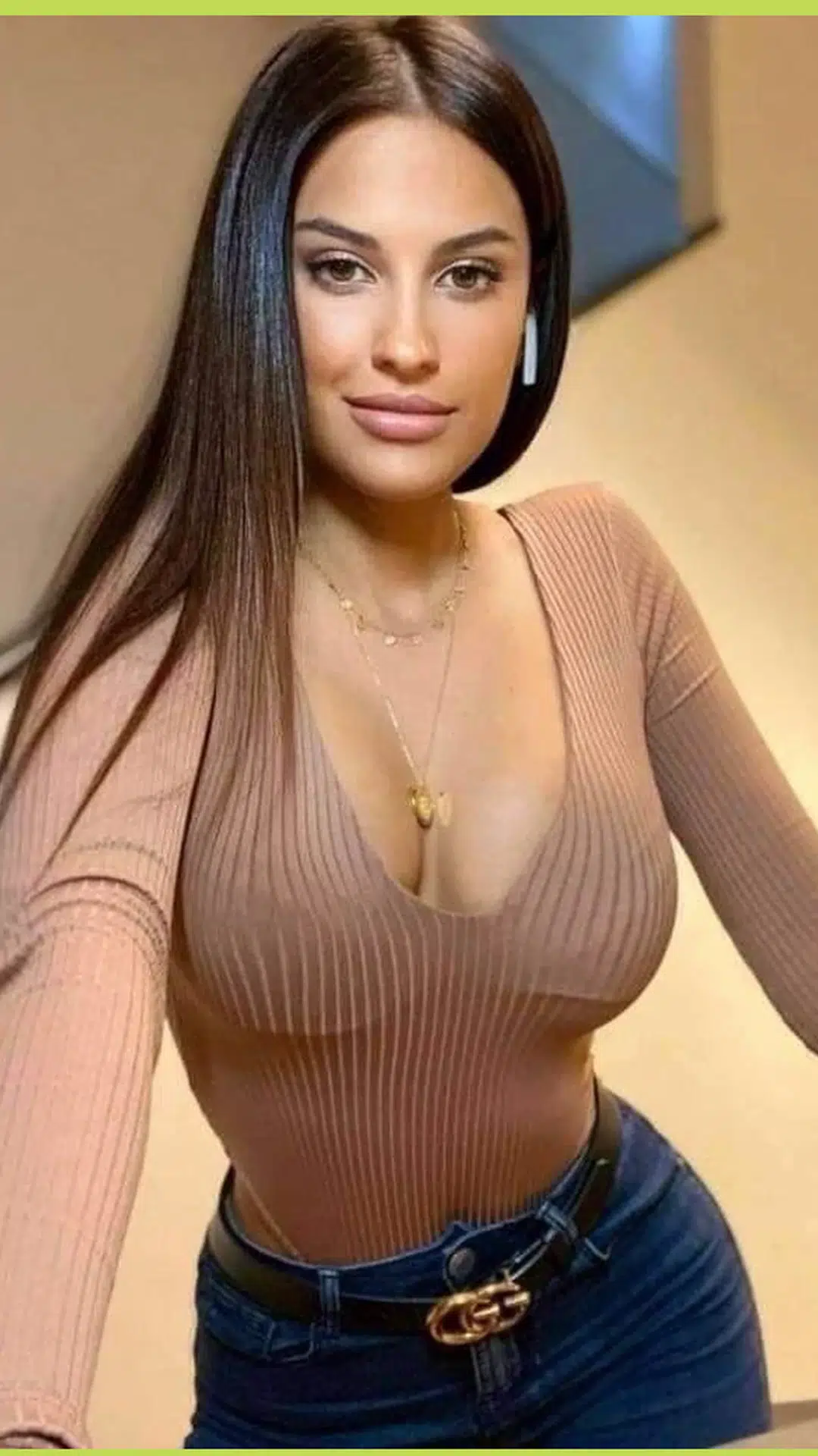Tekirdağ escort makalesi için kütüphane görseli 6, esc kutuphane